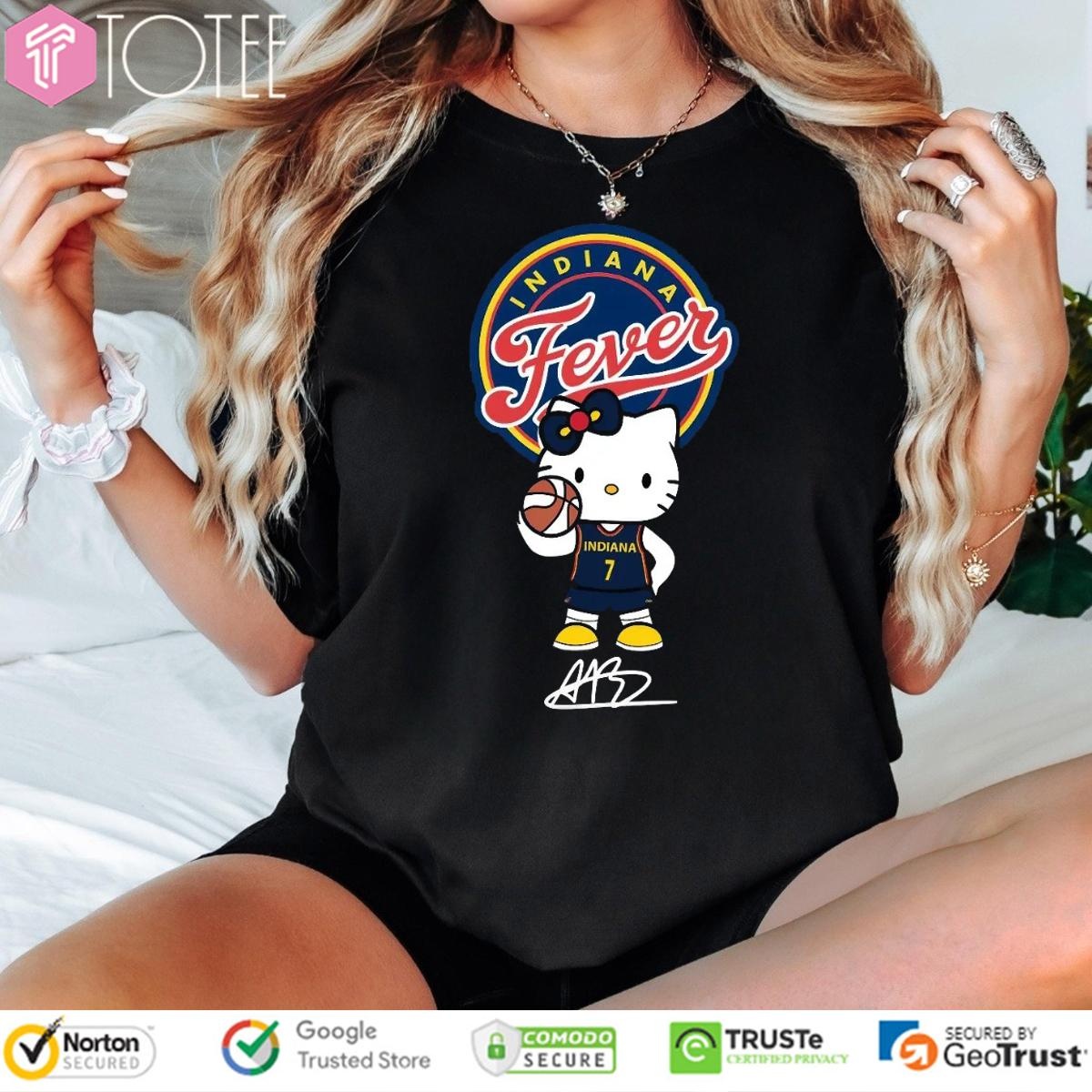 Shirt Shirt