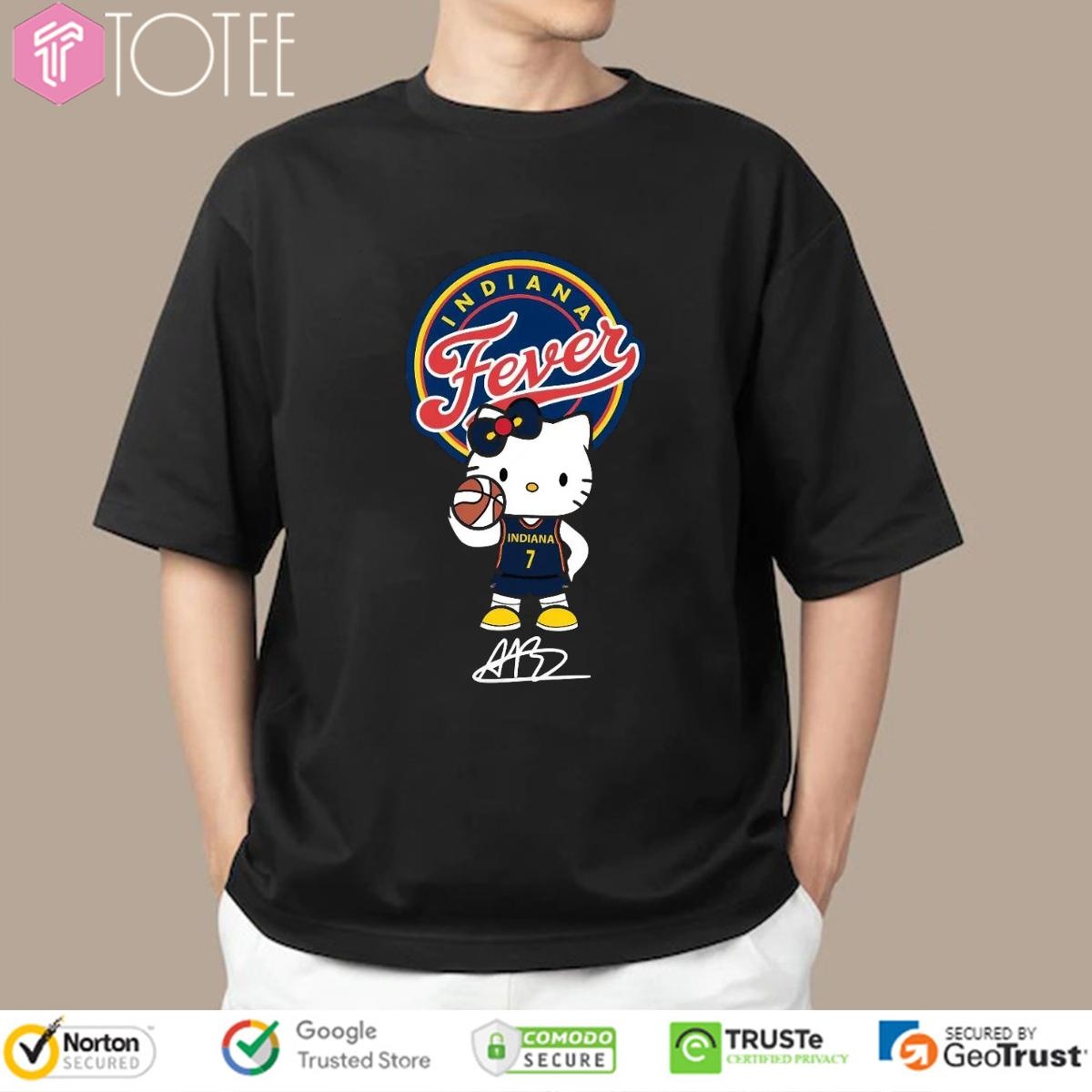 Women's Shirt Women's Shirt