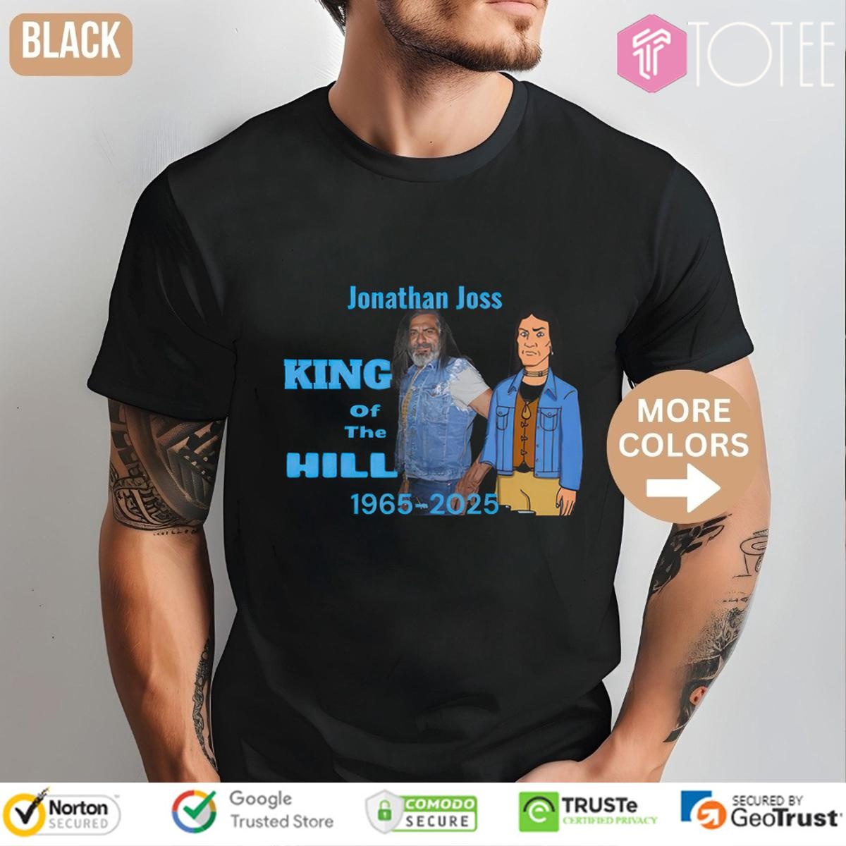 Shirt Shirt
