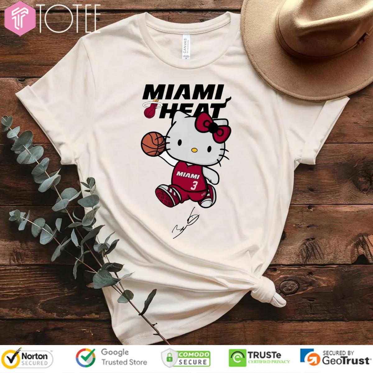 Shirt Shirt