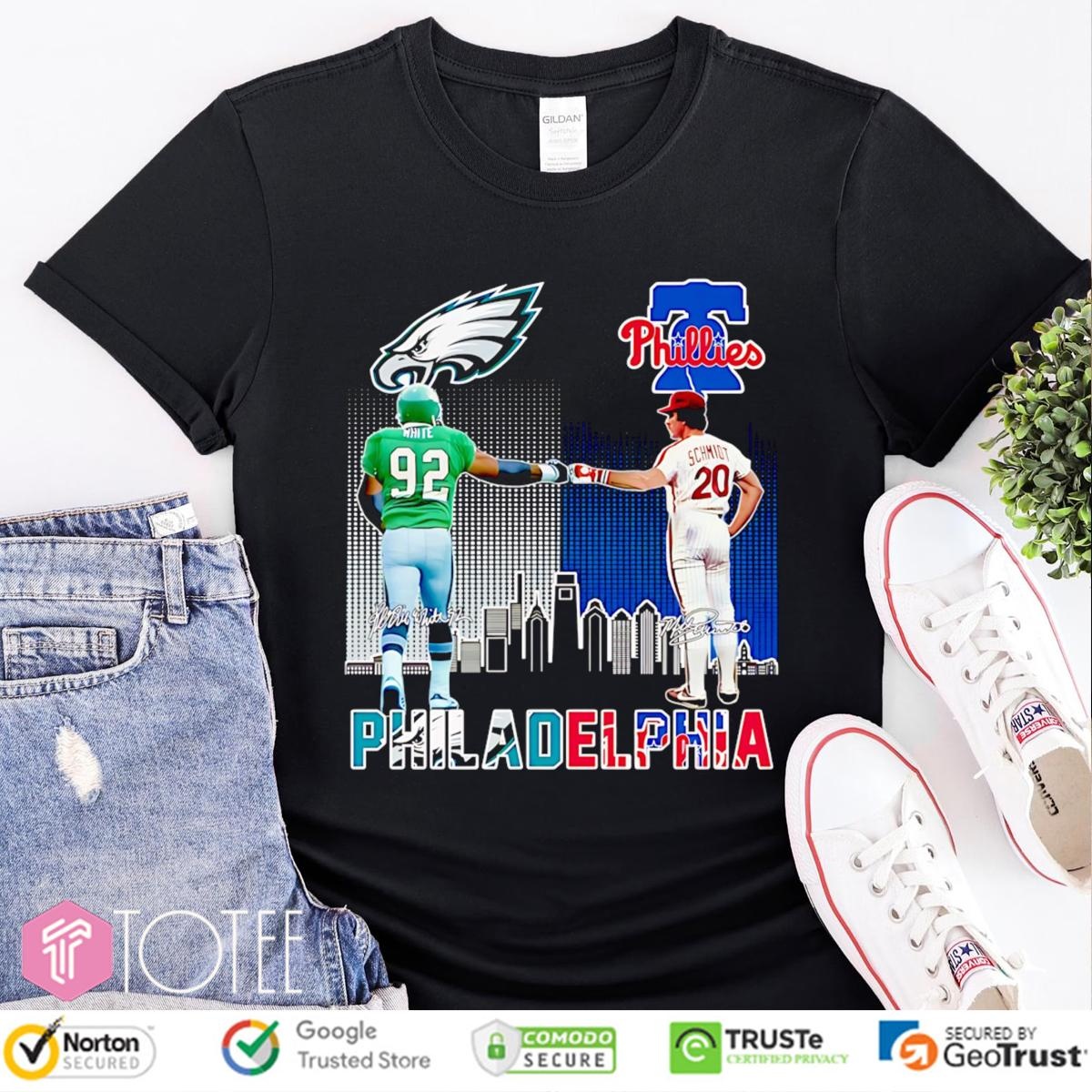 Shirt Shirt