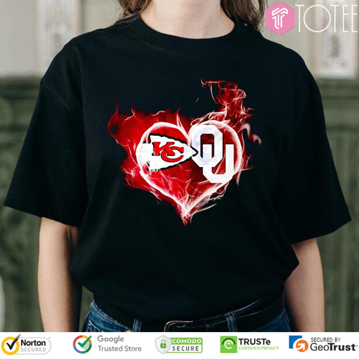 Shirt Shirt