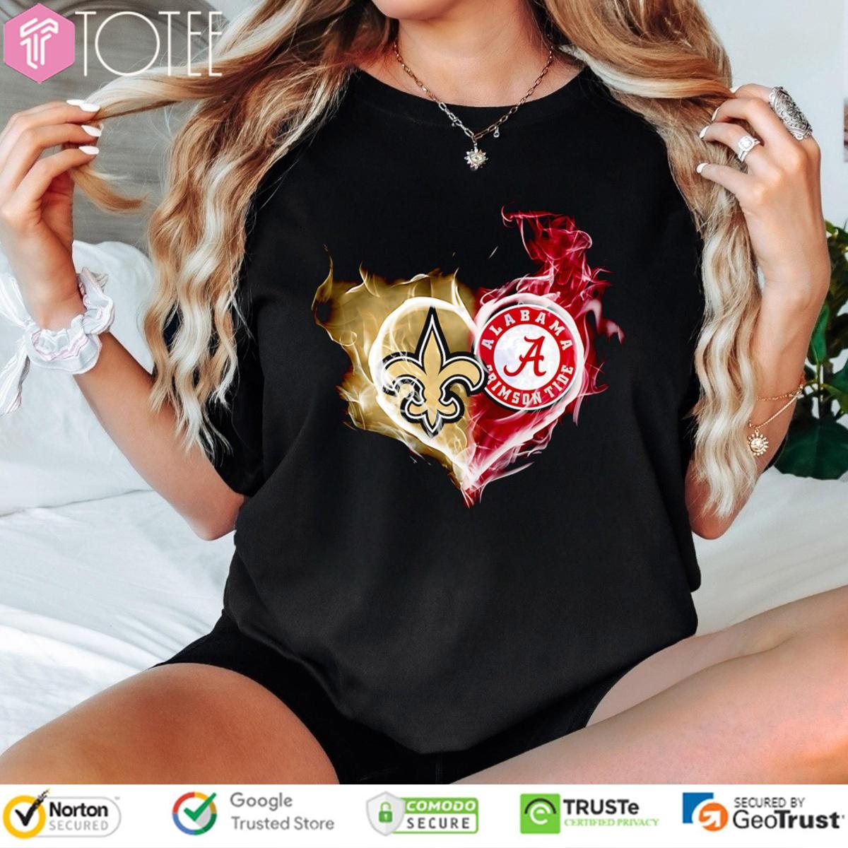 Women's Shirt Women's Shirt