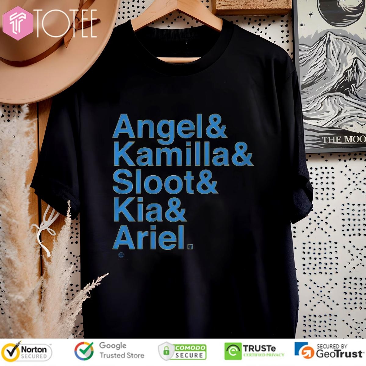 Sweatshirt Sweatshirt