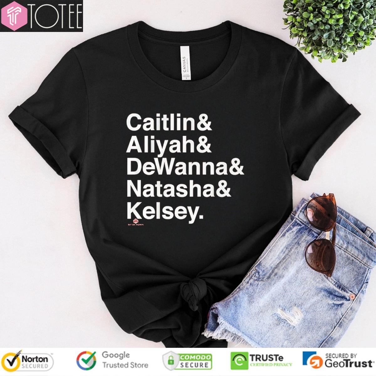Women's Shirt Women's Shirt