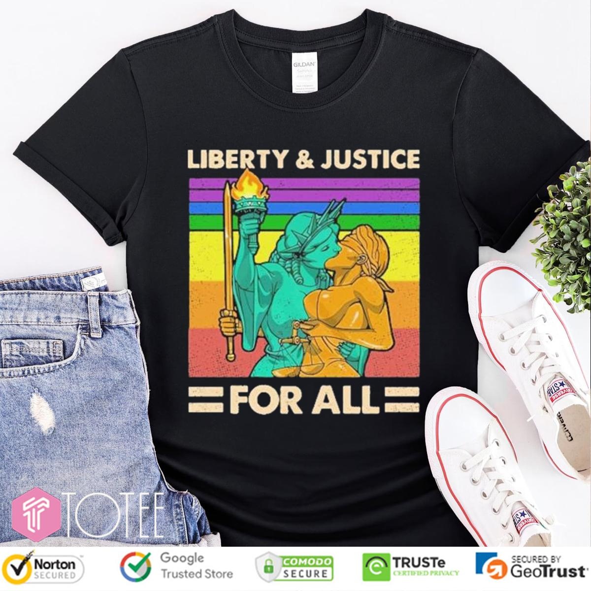 Shirt Shirt
