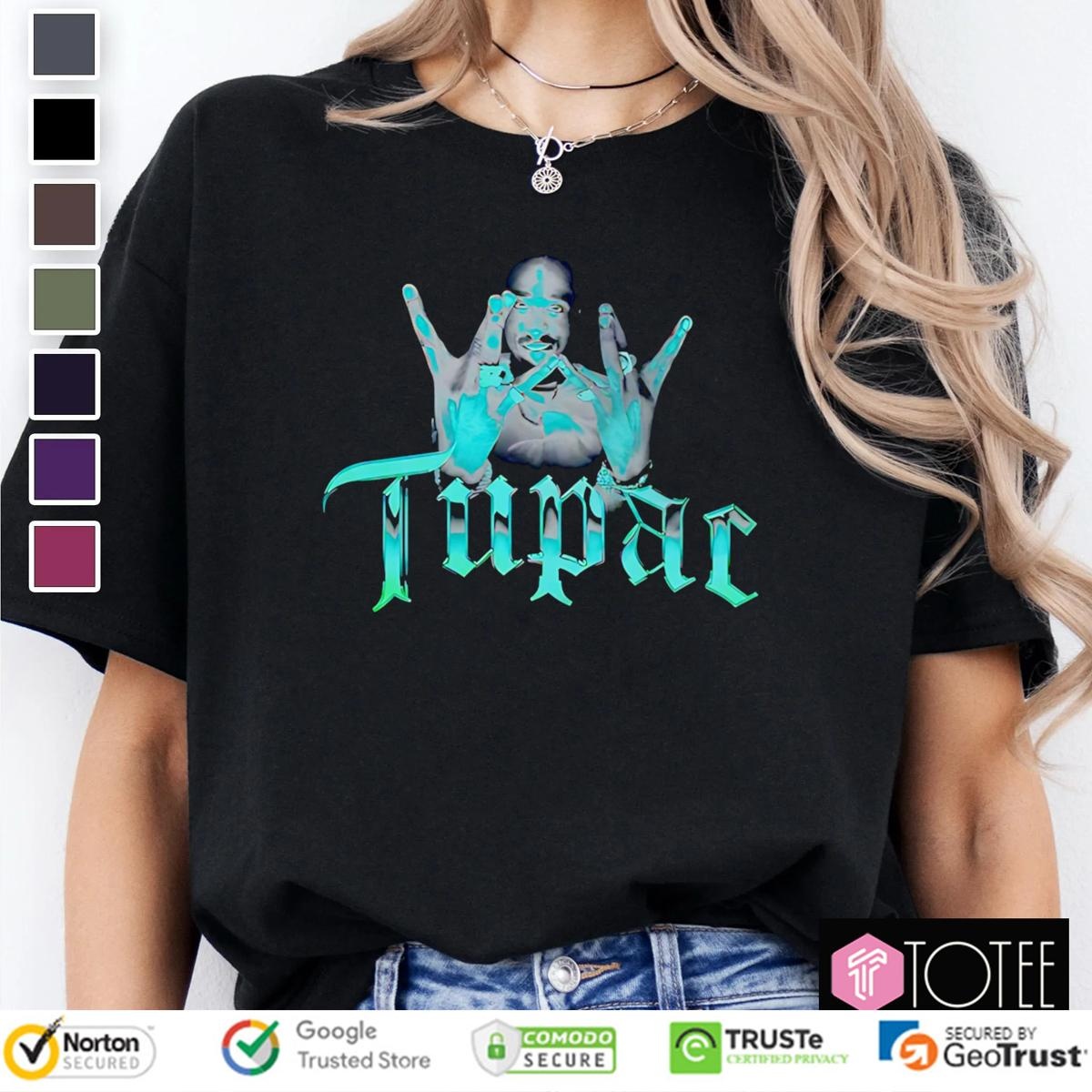 Women's Shirt Women's Shirt