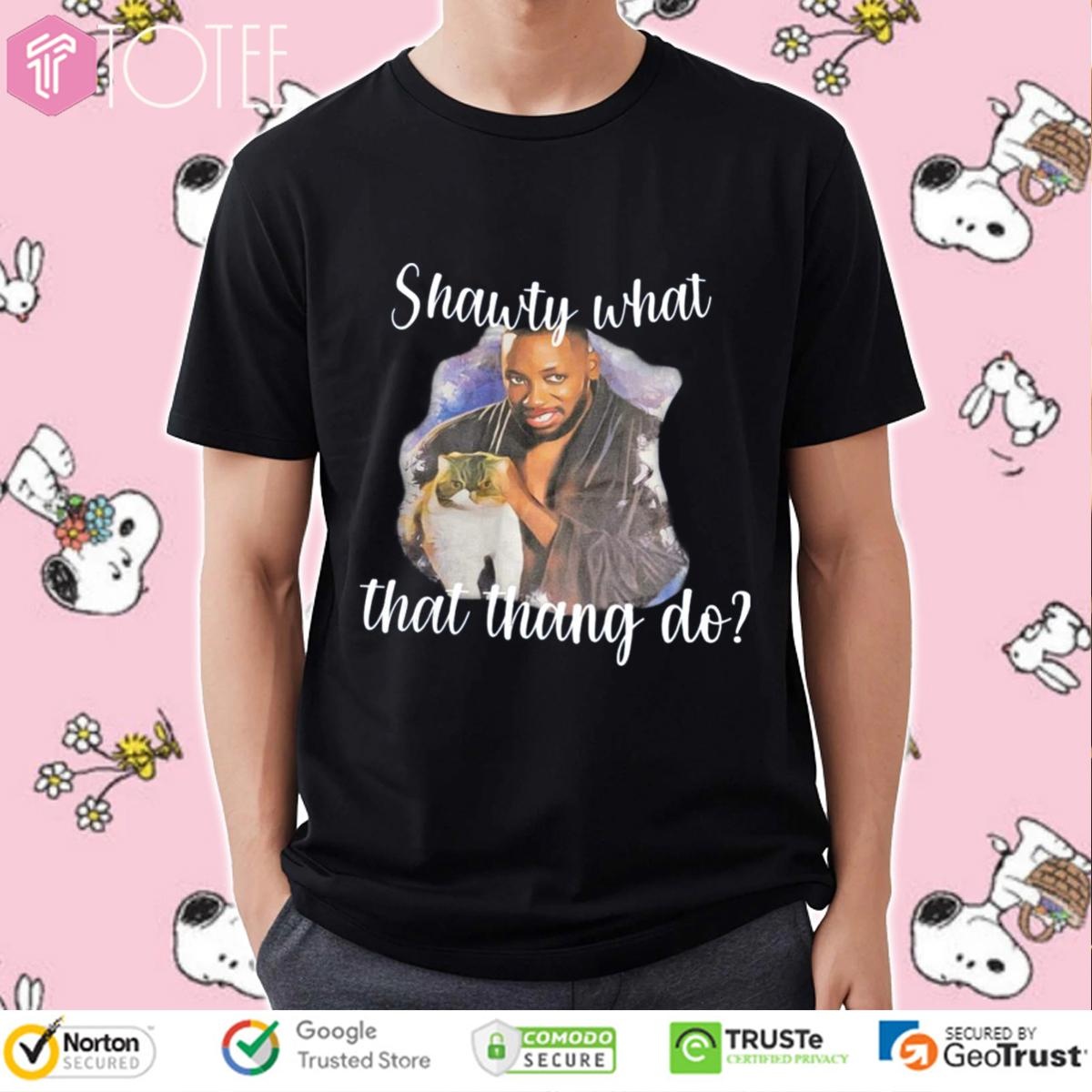 Women's Shirt Women's Shirt