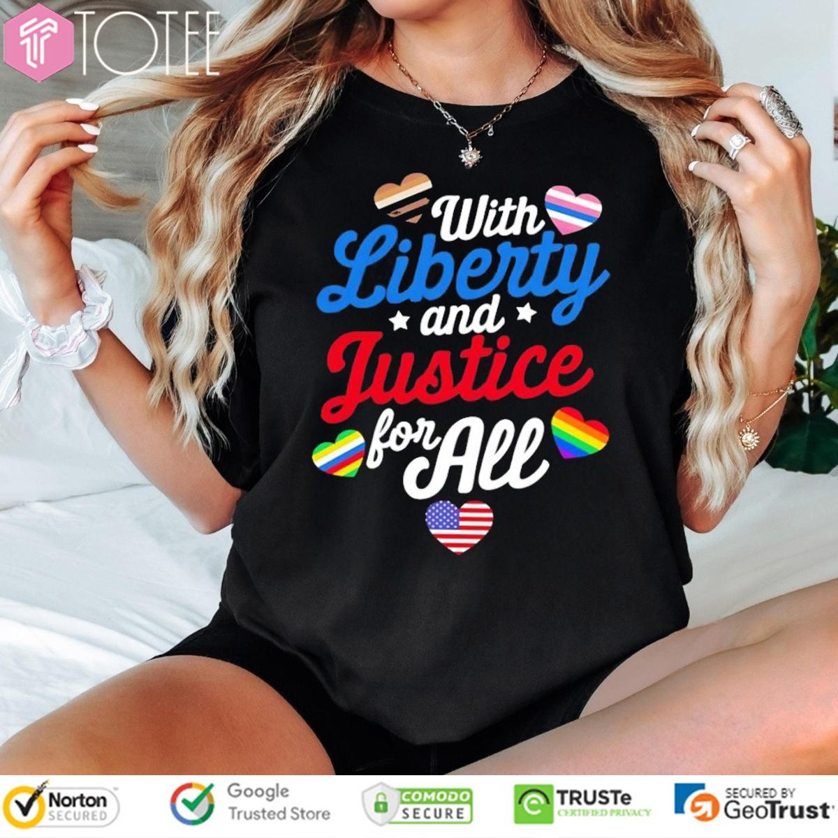 Women's Shirt Women's Shirt