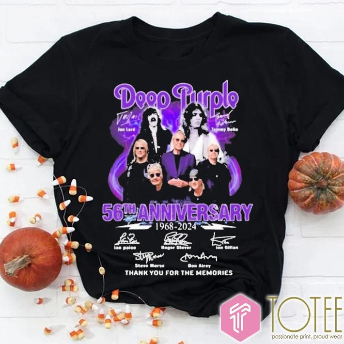 Shirt Shirt