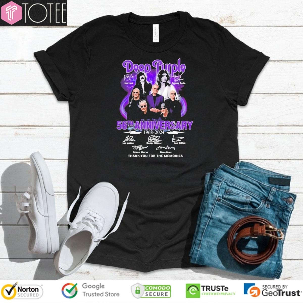Women's Shirt Women's Shirt