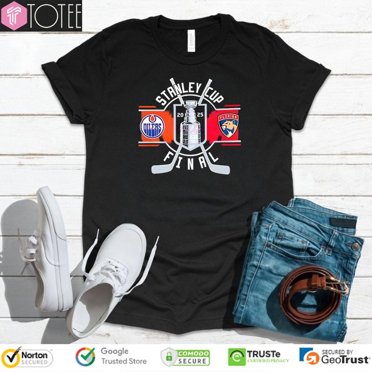 Women's Shirt Women's Shirt