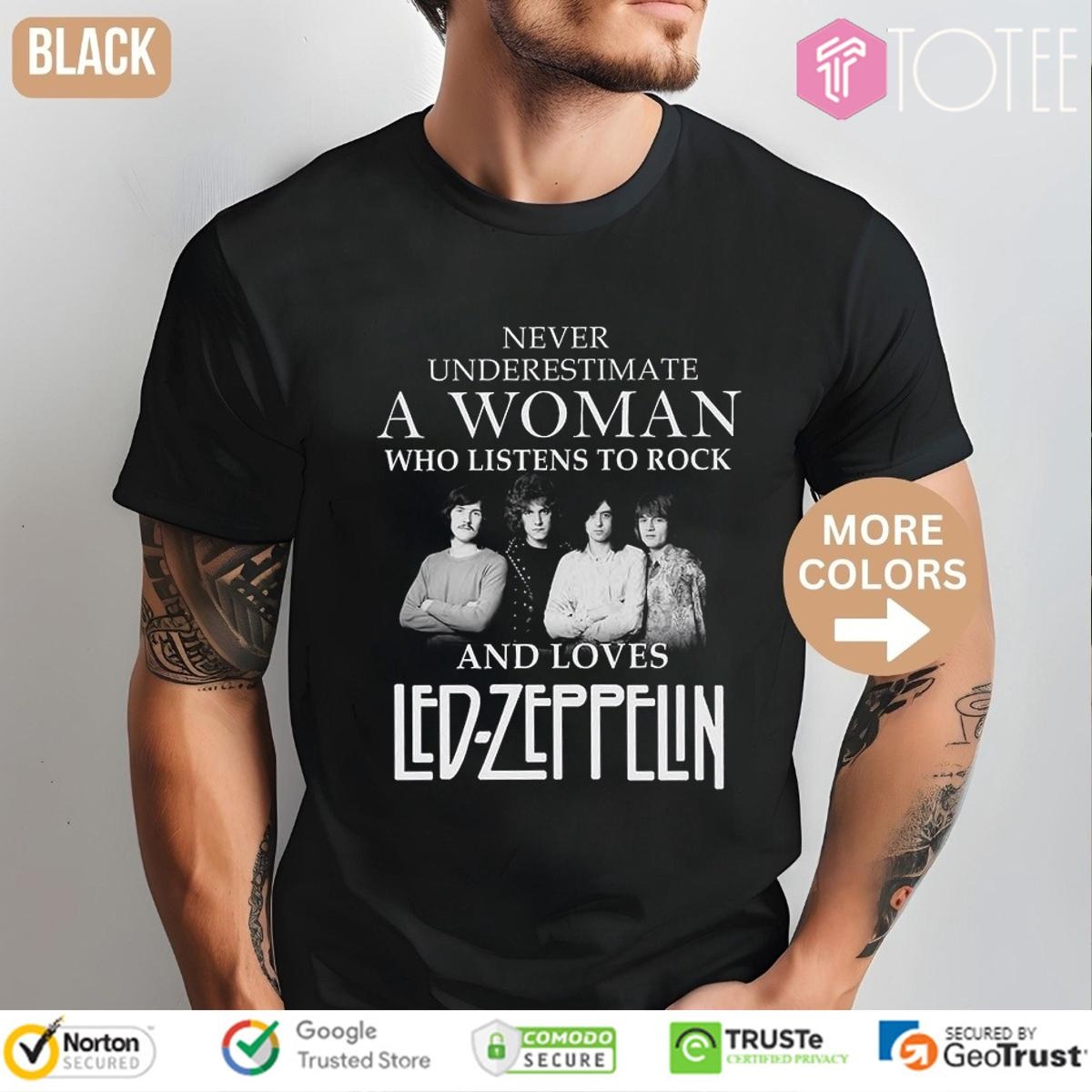 Shirt Shirt