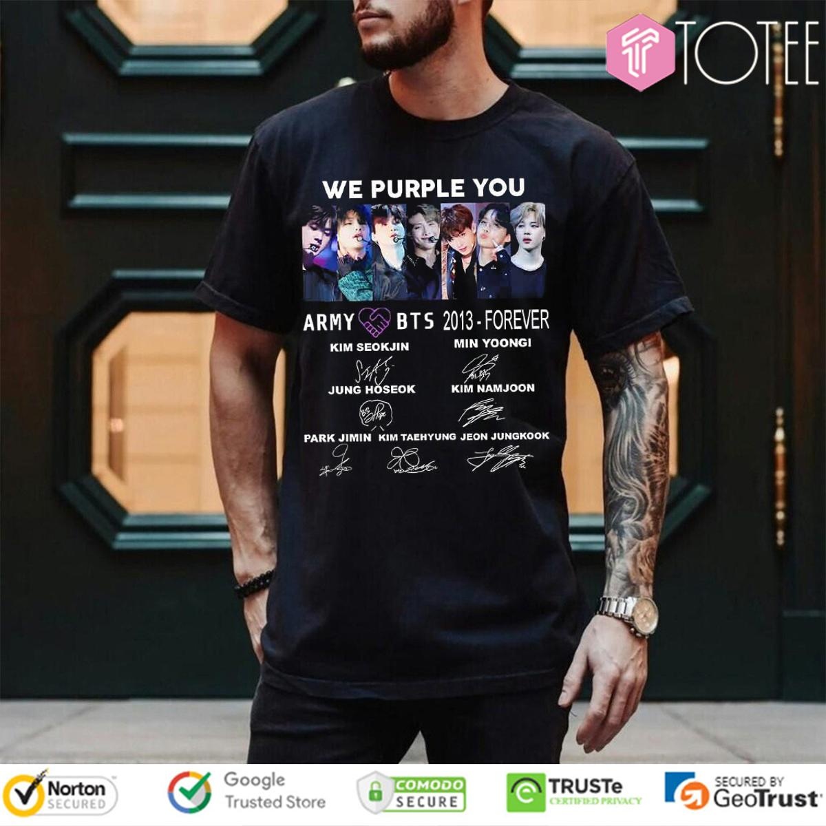 Women's Shirt