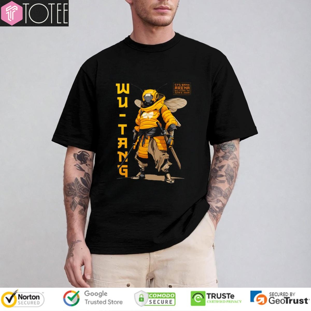 Shirt Shirt