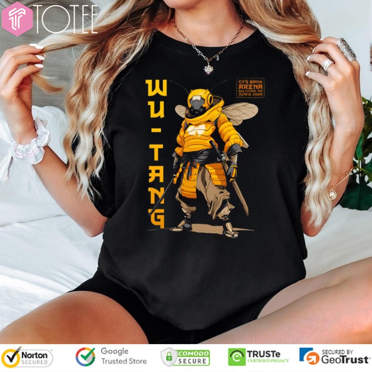 Women's Shirt Women's Shirt