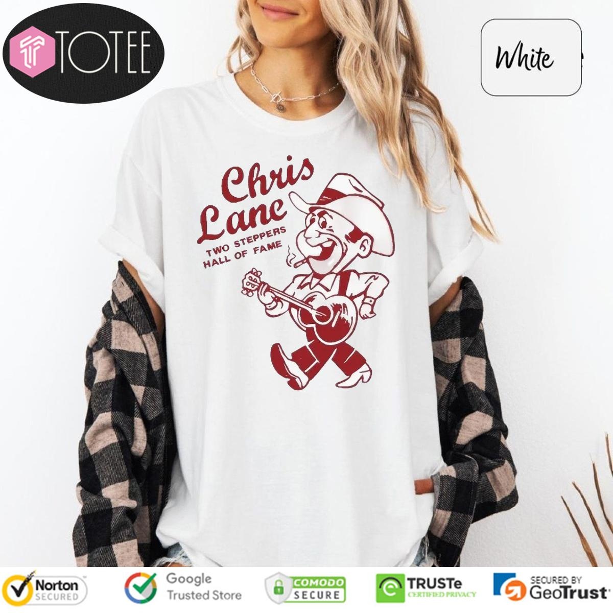 Women's Shirt