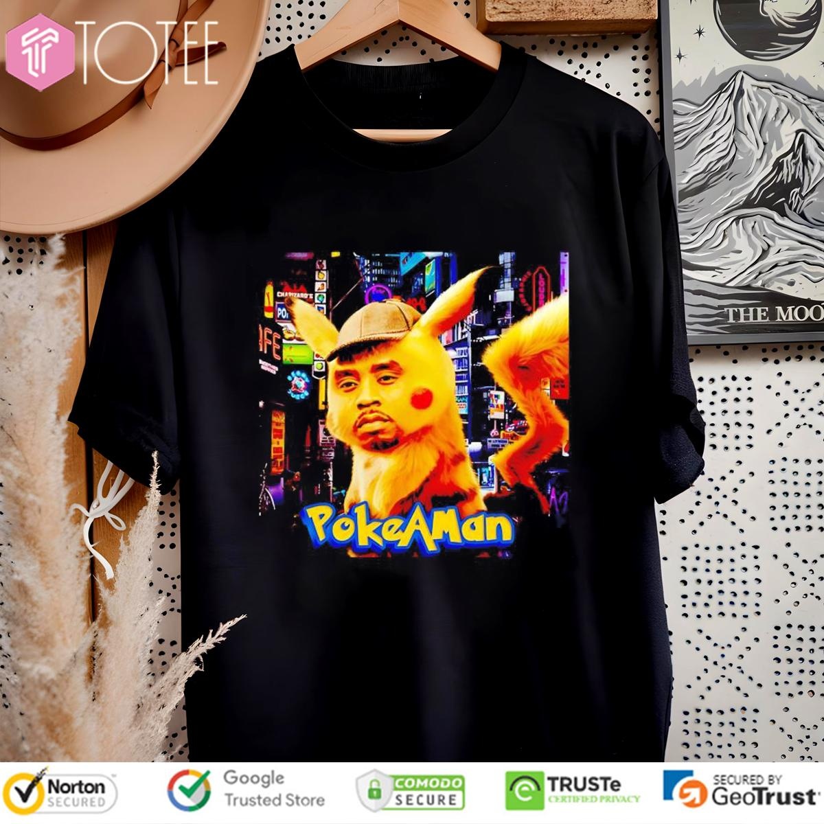 Women's Shirt Women's Shirt