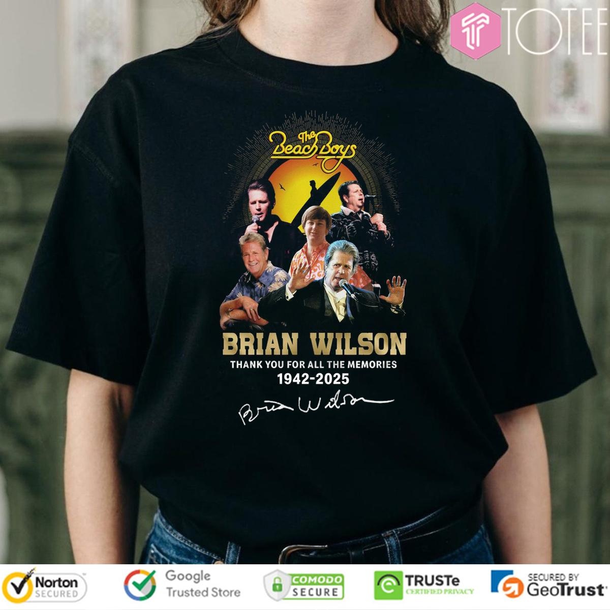 Shirt Shirt