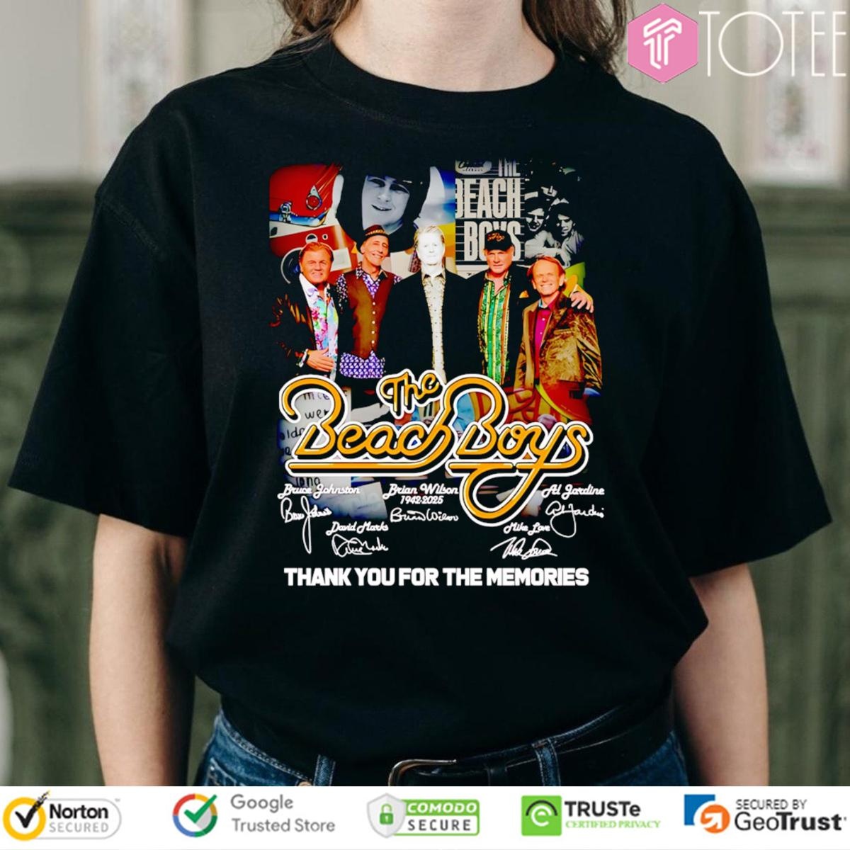 Shirt Shirt