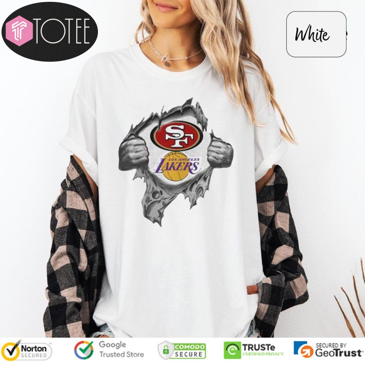 Women's Shirt