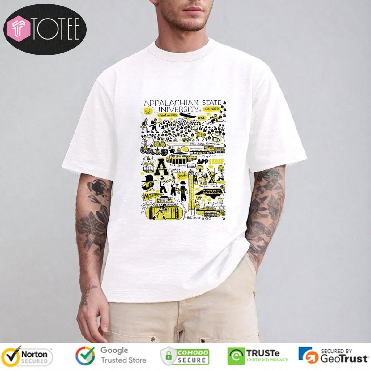 Women's Shirt