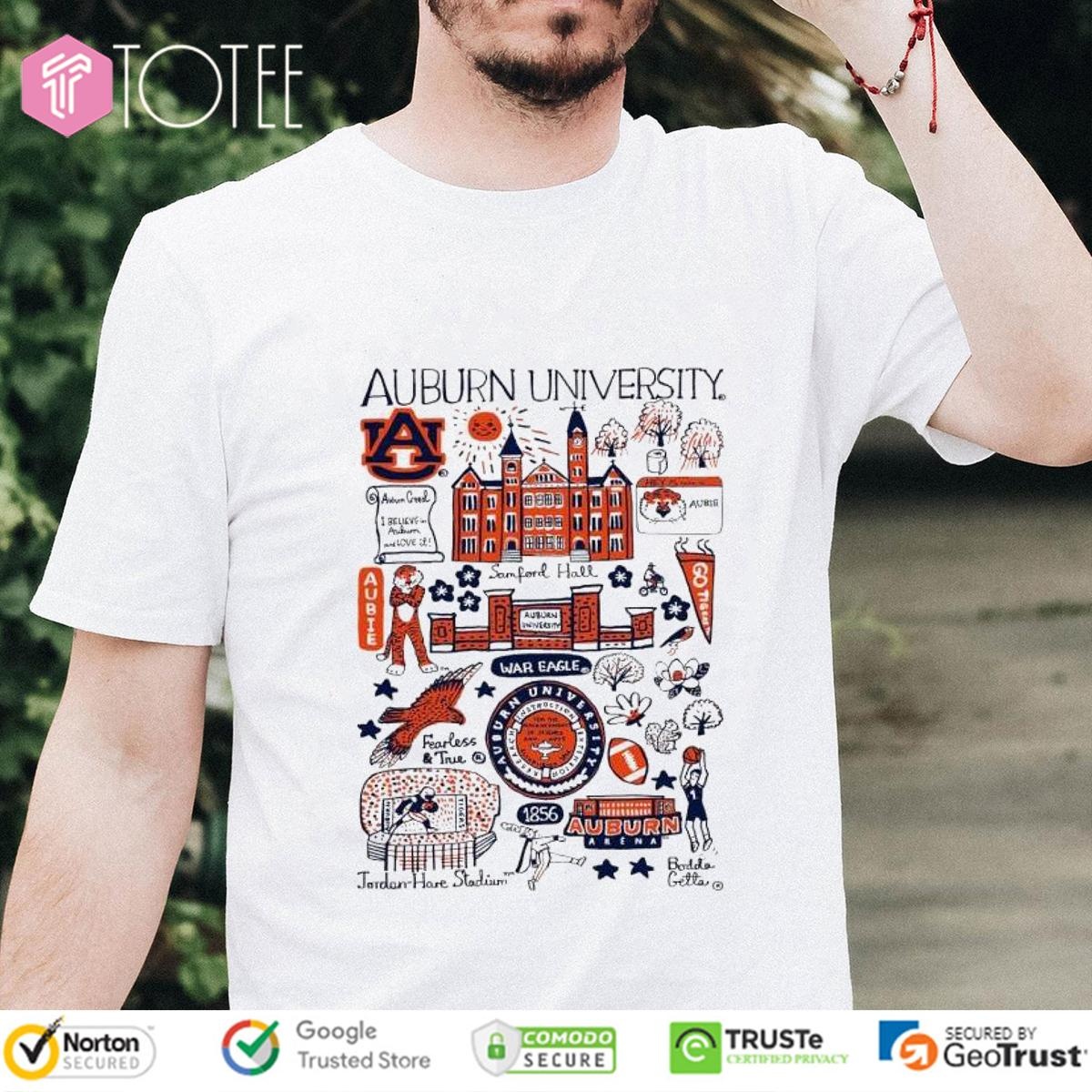 Women's Shirt