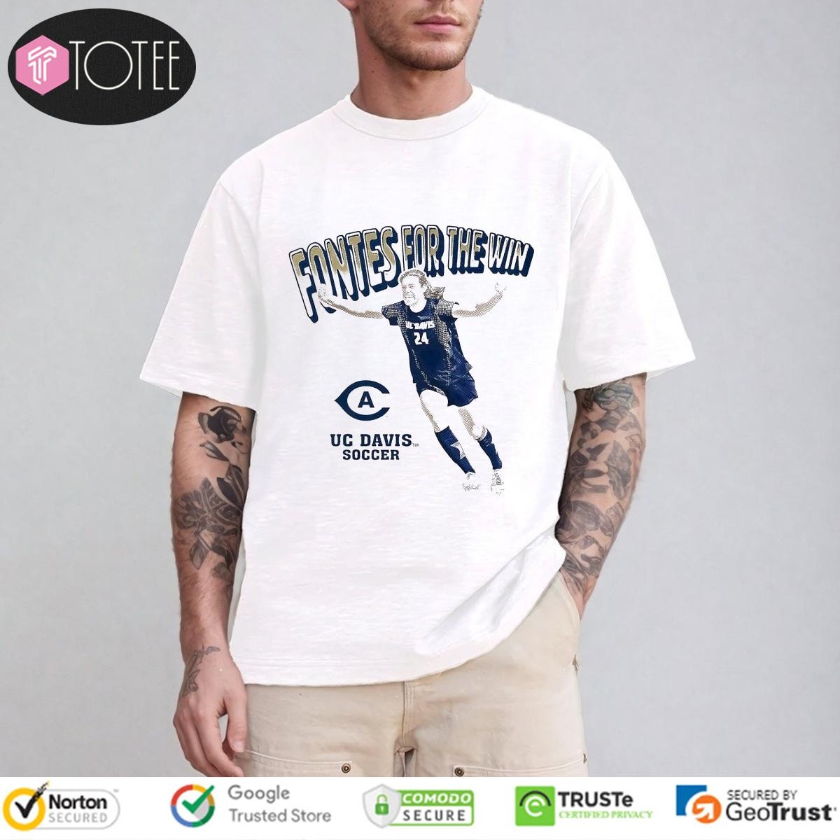 Women's Shirt