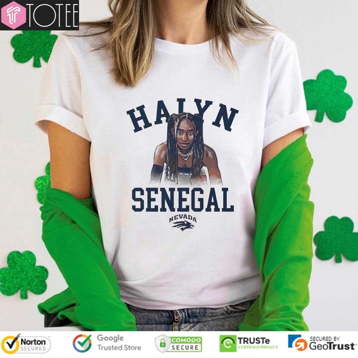 Women's Shirt