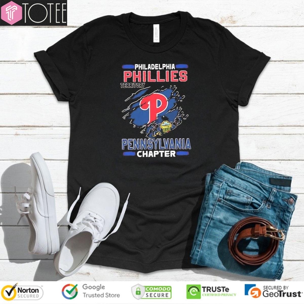 Women's Shirt