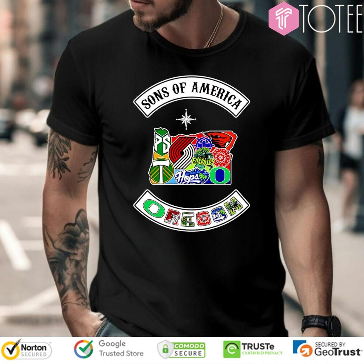 Women's Shirt