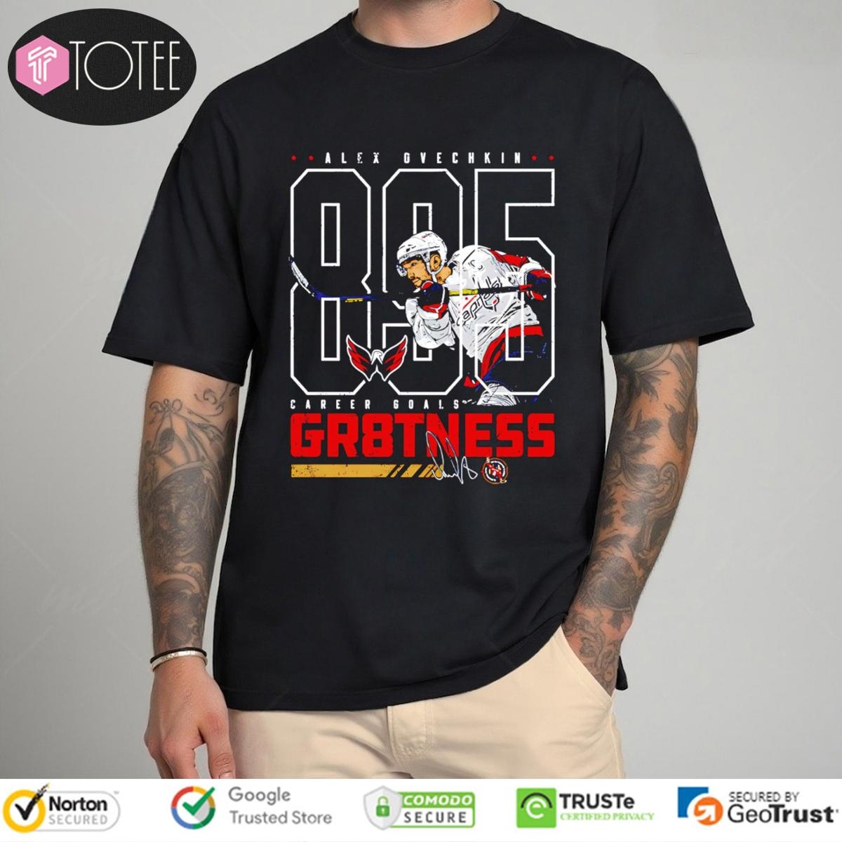 Women's Shirt