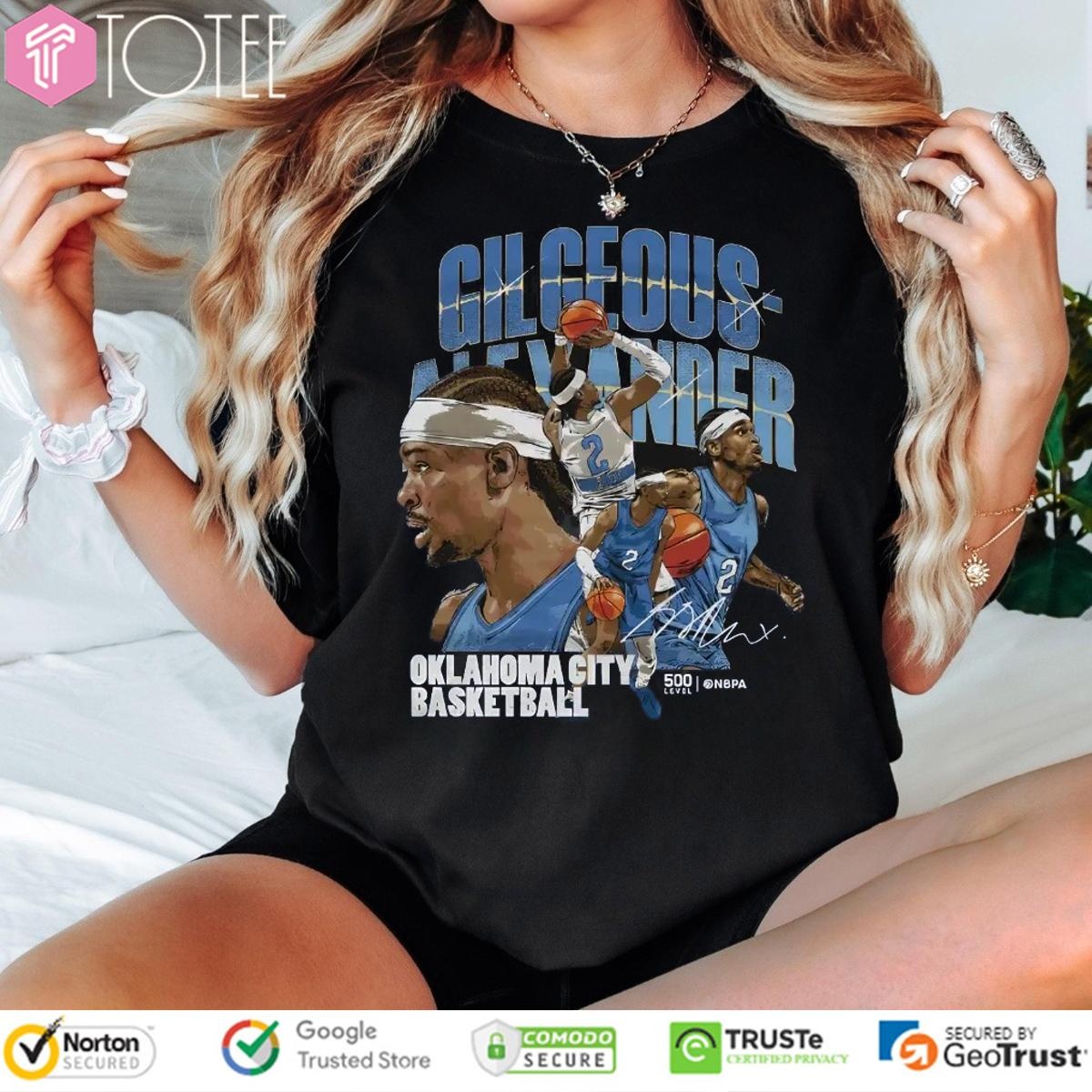 Women's Shirt