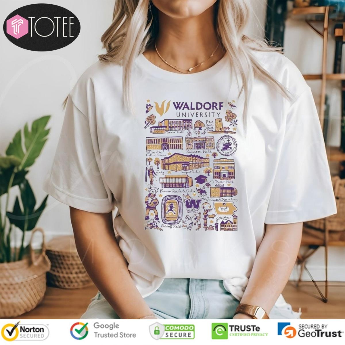 Women's Shirt