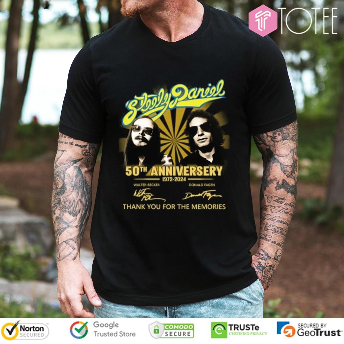 Shirt Shirt