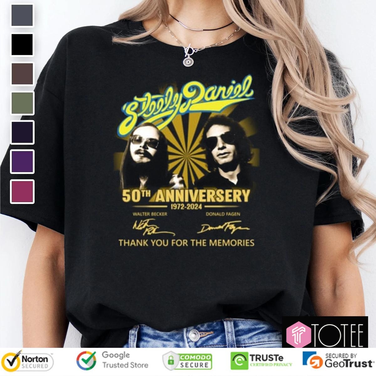 Women's Shirt Women's Shirt
