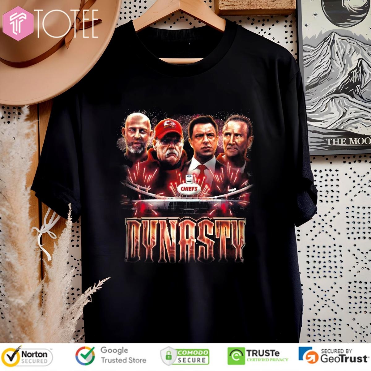 Women's Shirt