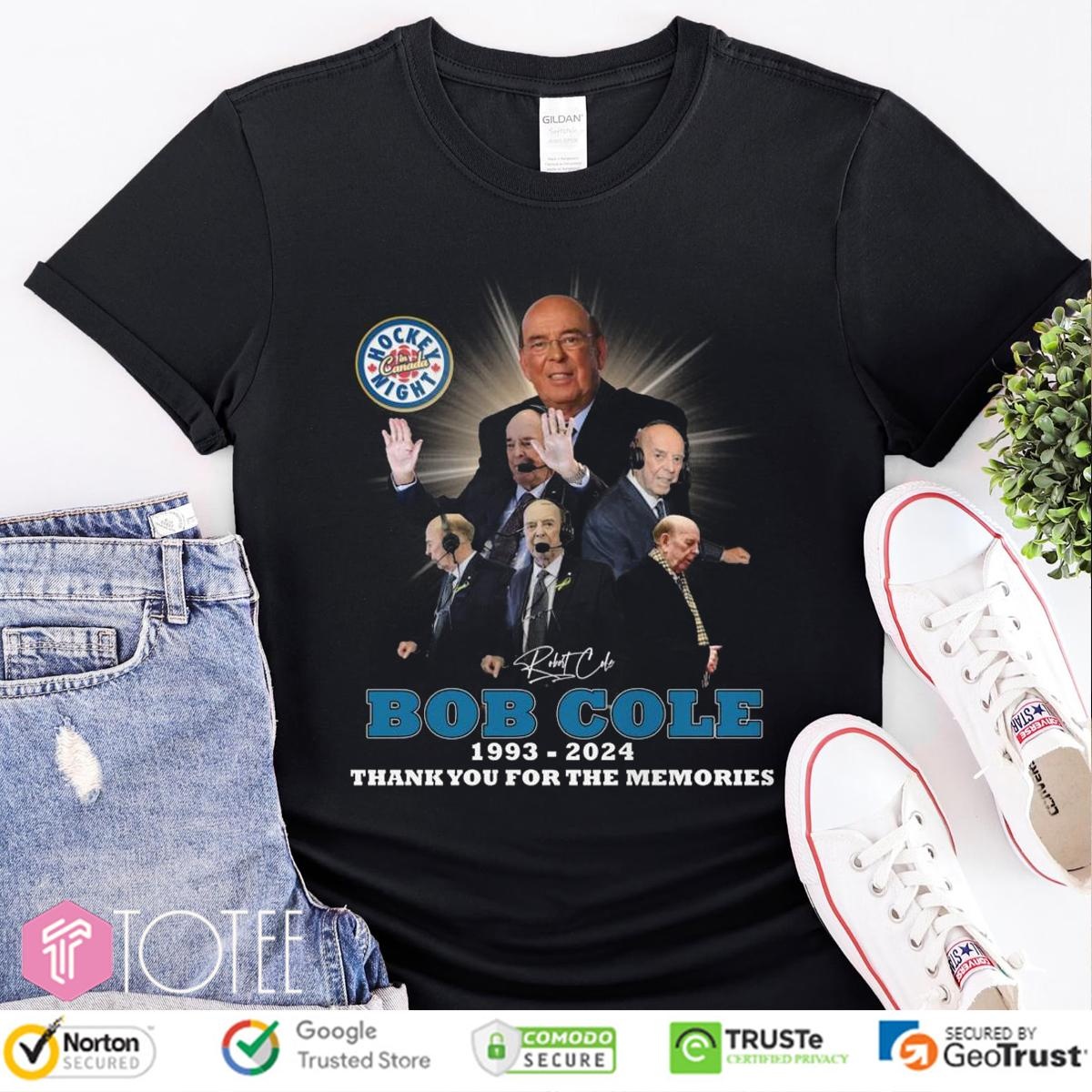 Shirt Shirt