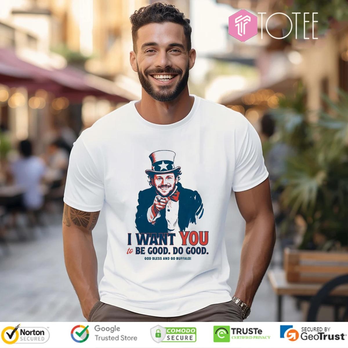 Women's Shirt