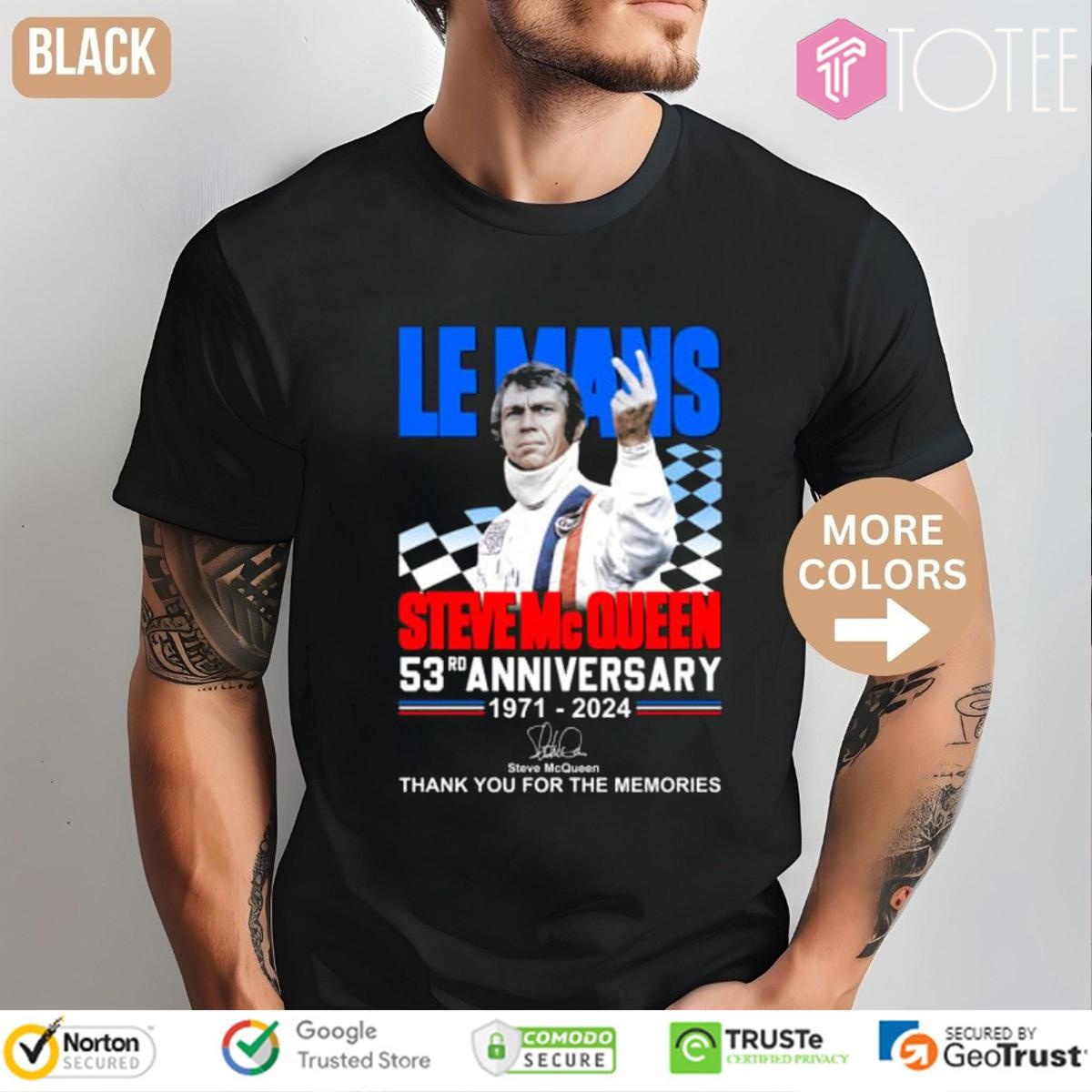 Shirt Shirt