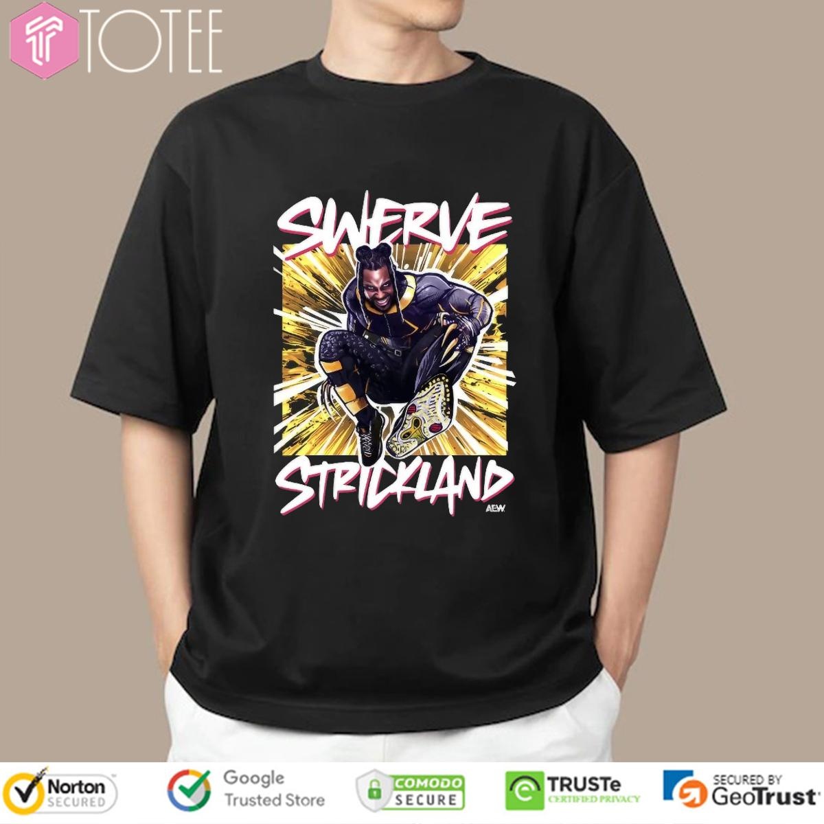 Women's Shirt