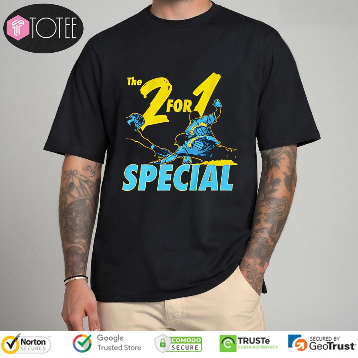 Women's Shirt
