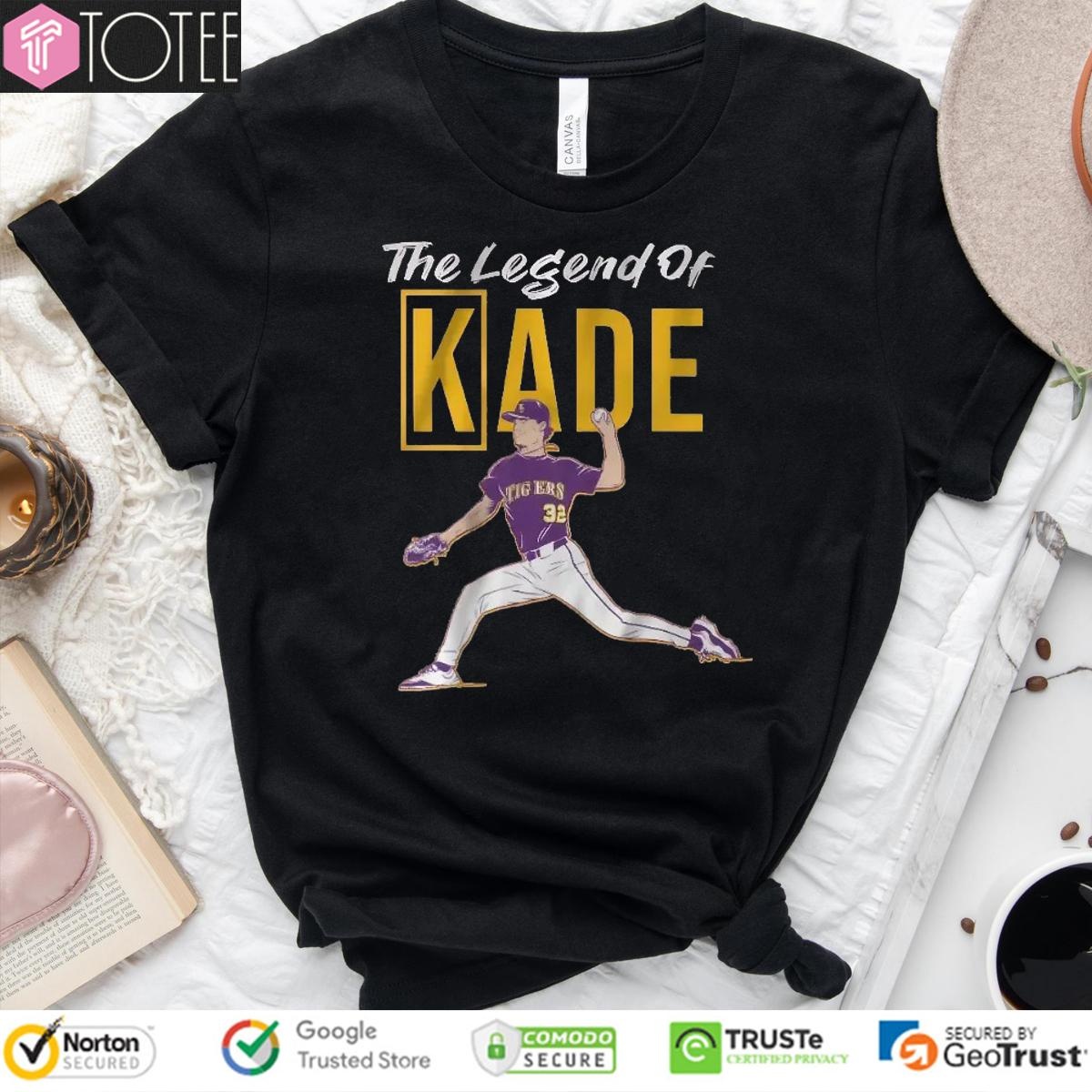 Women's Shirt