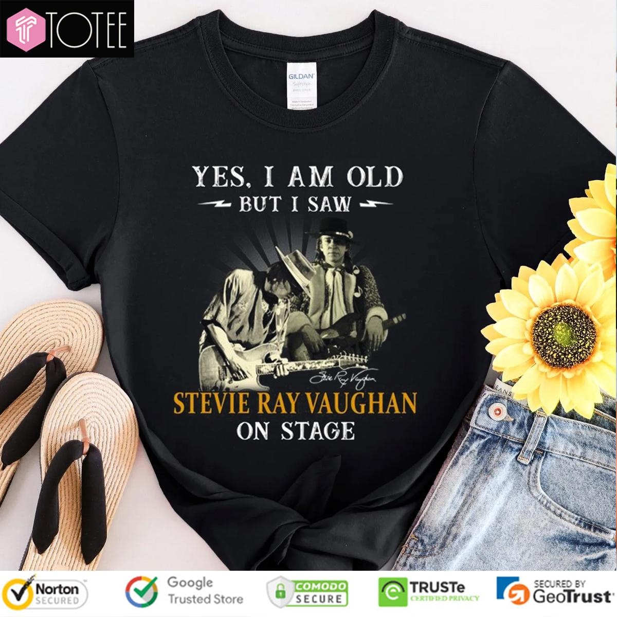 Shirt Shirt