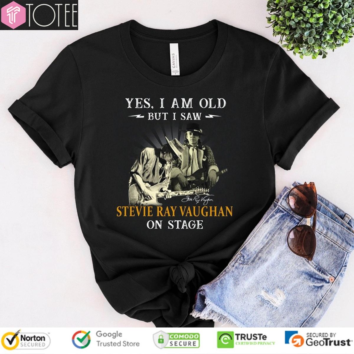 Women's Shirt Women's Shirt