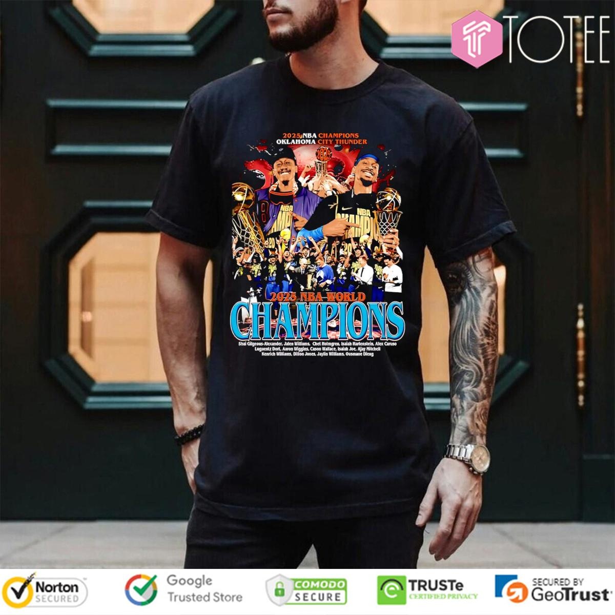 Women's Shirt