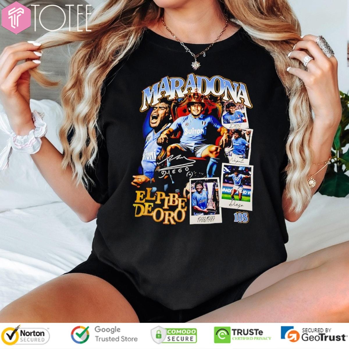 Women's Shirt