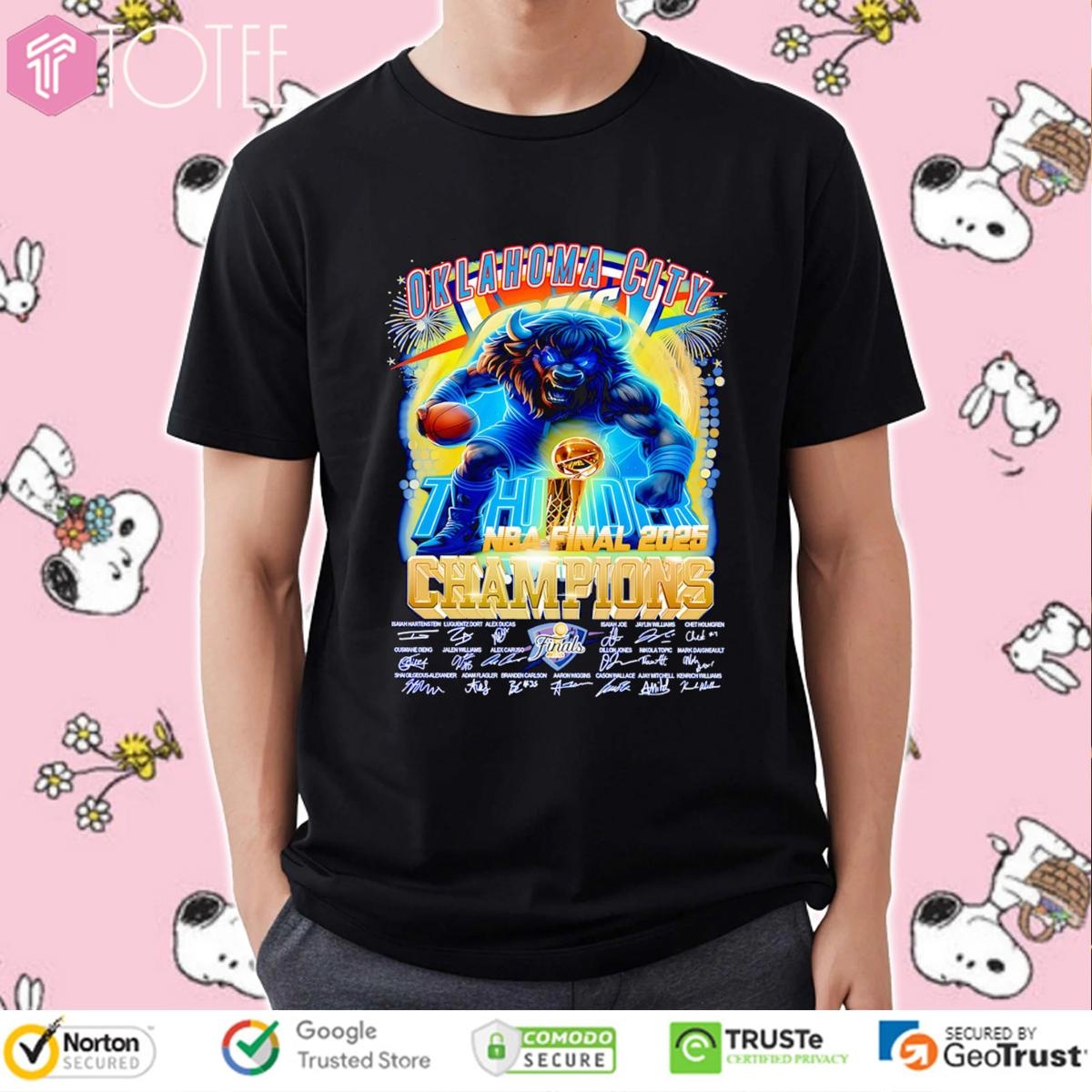 Women's Shirt
