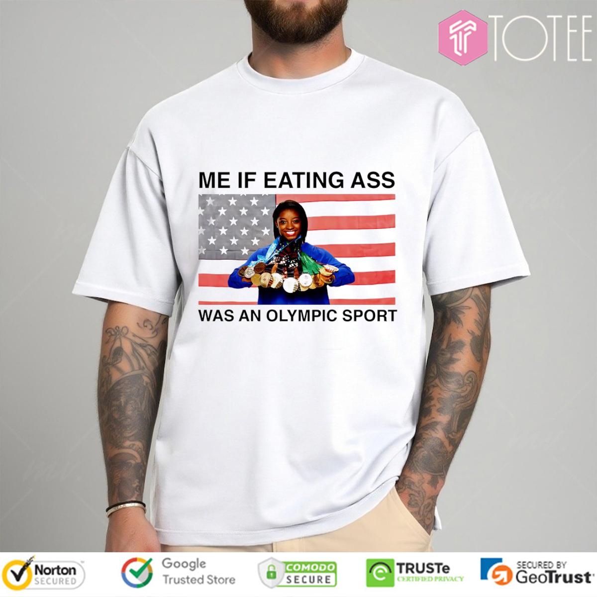 Women's Shirt