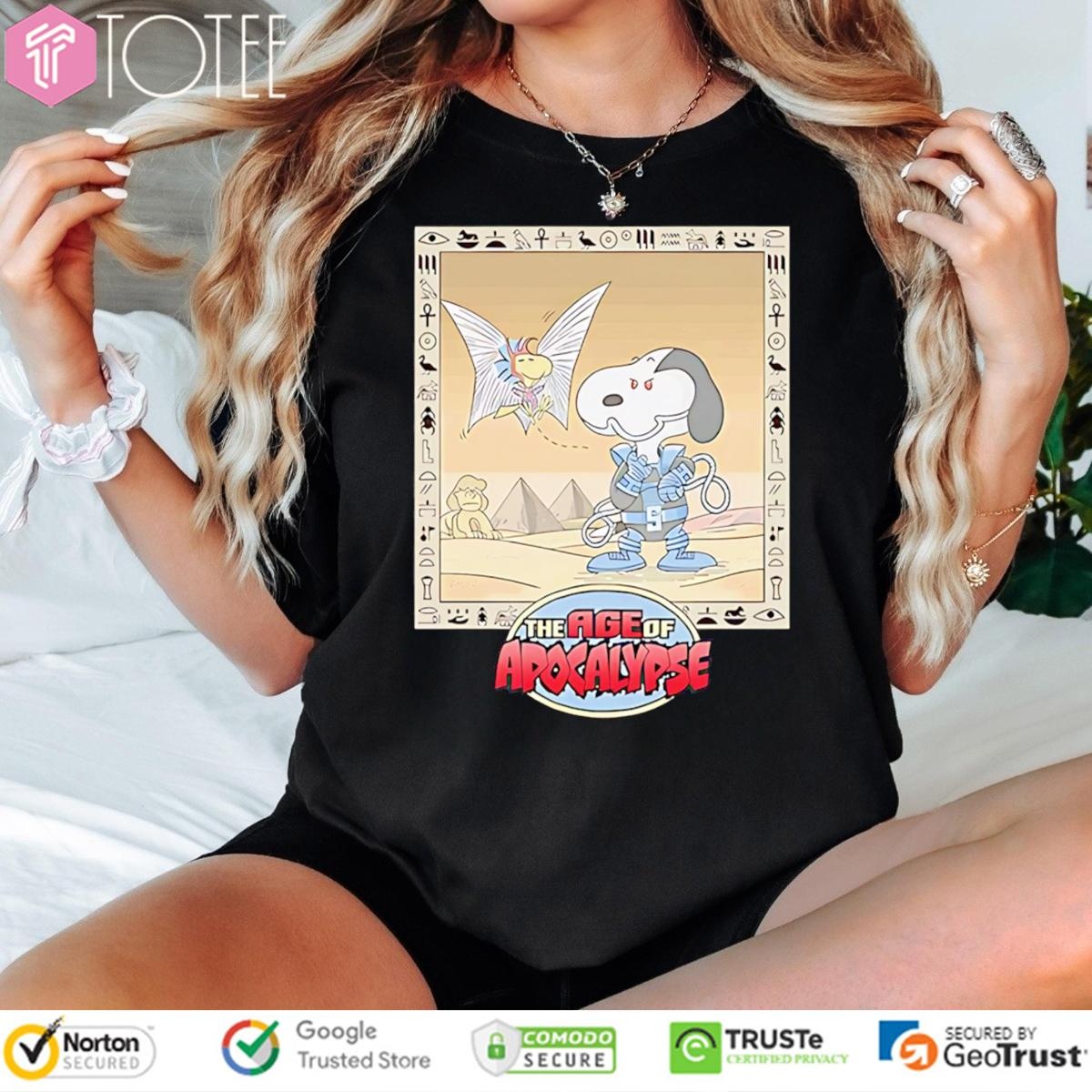 Women's Shirt